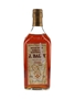 J Bally 1988 Rhum Agricole Martinique 70cl / 45%