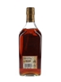 J Bally 1988 Rhum Agricole Martinique 70cl / 45%