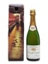 Emile Oudinot Champagne  75cl / 12%