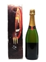 Emile Oudinot Champagne  75cl / 12%