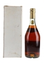 Hine 1914 Vieille Grande Champagne Cognac Bottled 1950s-1960s 70cl / 40%