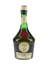 Benedictine DOM Bottled 1980s - Cinzano 75cl / 40%