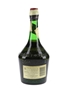 Benedictine DOM Bottled 1980s - Cinzano 75cl / 40%