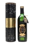 Glenfiddich 8 Year Old Pure Malt Bottled 1970s 75cl / 43%