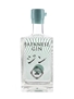 Cambridge Distillery Japanese Gin  70cl / 42%