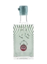 Cambridge Distillery Japanese Gin  70cl / 42%