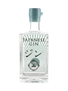 Cambridge Distillery Japanese Gin  70cl / 42%