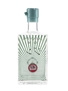 Cambridge Distillery Japanese Gin  70cl / 42%