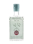 Cambridge Distillery Japanese Gin  70cl / 42%