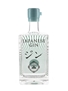 Cambridge Distillery Japanese Gin  70cl / 42%