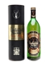 Glenfiddich 8 Year Old Pure Malt Bottled 1970s 100cl / 43%