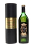 Glenfiddich 8 Year Old Pure Malt Bottled 1970s 100cl / 43%