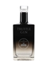 Cambridge Distillery Truffle Gin  70cl / 42%