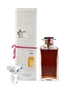 Macallan 1964 25 Year Old Tudor Crystal Decanter Bottled 1989 - Giovinetti 75cl / 43%