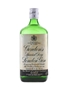 Gordon's Special Dry London Gin Bottled 1970s 75.7cl / 40%