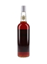 Lamb's Demerara Navy Rum Bottled 1970s 75.7cl / 40%