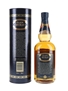 Glen Moray Chardonnay Barrels 70cl / 40%