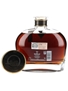 Macallan 1824 Decanter MMXI Release 70cl / 48.2%