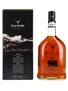 Dalmore 12 Year Old Bottled 1990s 100cl / 40%