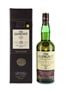 Glenlivet 15 Year Old French Oak Reserve Bottled 2007 70cl / 40%