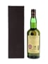 Glenlivet 15 Year Old French Oak Reserve Bottled 2007 70cl / 40%