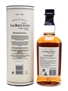 Balvenie 10 Year Old Founder's Reserve  70cl / 40%