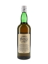 Laphroaig 10 Year Old Bottled 1980s 75cl / 40%