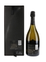 Dom Perignon 2006 Moet & Chandon 75cl / 12.5%