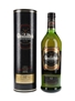 Glenfiddich 12 Year Old Old Presentation 100cl / 43%