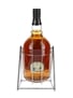 Chivas Regal 12 Year Old Large Format 450cl / 40%