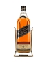 Johnnie Walker Black Label 12 Year Old Large Format 450cl / 43%