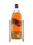 Johnnie Walker Black Label 12 Year Old Large Format 450cl / 43%