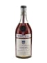 Martell Cordon Bleu Bottled 1960s-1970s 68cl / 40%