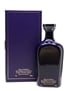 Ballantine's 21 Year Old Wade Ceramic Decanter 70cl / 43%