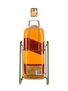 Johnnie Walker Red Label Large Format 450cl / 43%