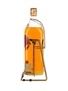 Johnnie Walker Red Label Large Format 450cl / 43%