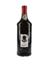 Niepoort 1968 Colheita Port  75cl