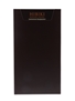 Hibiki Harmony Master's Select  70cl / 43%