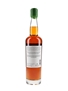 Daftmill 2009 Single Sherry Cask 029-2009 Bottled 2020 - United Kingdom Exclusive 70cl / 61.1%