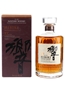 Hibiki 17 Year Old  70cl / 43%