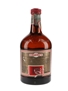 Drambuie Liqueur Bottled 1980s 100cl / 40%