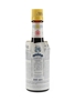 Angostura Aromatic Bitters  20cl / 44.7%