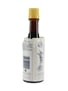 Angostura Aromatic Bitters  20cl / 44.7%