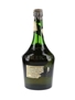 Benedictine DOM Bottled 1970s 94.5cl / 43%