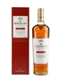 Macallan Classic Cut Limited 2019 Edition 70cl / 52.9%