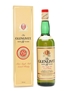 Glenlivet 12 Year Old Bottled 1990s 70cl / 40%