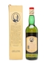 Glenlivet 12 Year Old Bottled 1990s 70cl / 40%