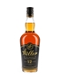 Weller 12 Year Old Buffalo Trace 75cl / 45%