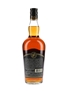 Weller 12 Year Old Buffalo Trace 75cl / 45%