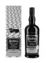 Ardbeg Blaaack Committee 20th Anniversary 2020 - Limited Edition 70cl / 46%